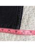 Levi's rib cage straight ankle Jeans - photo 7