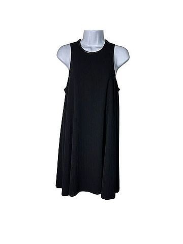 T by Alexander Wang Cocktail Dress (view 2)
