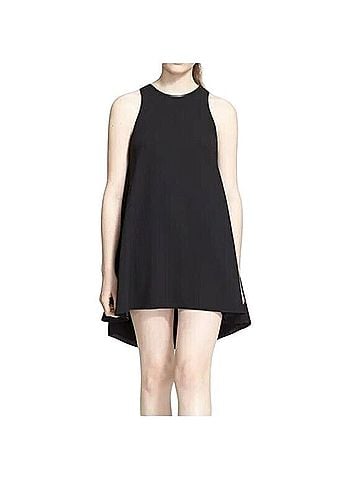 T by Alexander Wang Cocktail Dress (view 1)