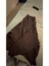 Alo Brown Yoga Pants Size S - photo 3