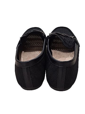 Daisy Fuentes Flats (view 2)
