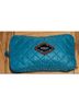 MZ Wallace Blue Tan Tote One size - photo 3