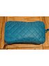 MZ Wallace Blue Tan Tote One size - photo 5