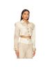 Camila Coelho Araceli Jacket - photo 1
