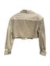 Camila Coelho Araceli Jacket - photo 3
