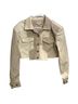 Camila Coelho Araceli Jacket - photo 2