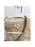 Camila Coelho Araceli Jacket - photo 4