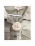 Camila Coelho Araceli Jacket - photo 5