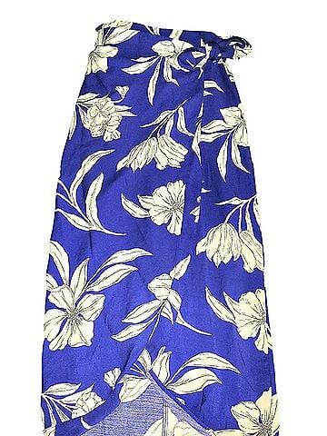 MNG Casual Skirt (view 1)