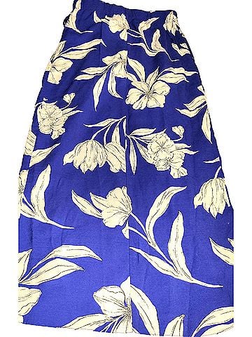 MNG Casual Skirt (view 2)