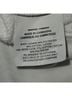 Nike Solid White Sweatshirt Size M - photo 8
