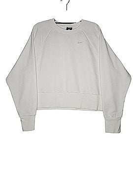 Nike Sweatshirt (view 1)