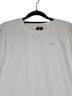 Nike Solid White Sweatshirt Size M - photo 11