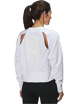 Nike Sweatshirt (view 2)