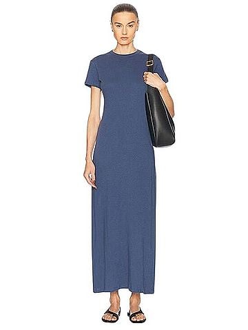 Leset Laura Casual Dress (view 1)