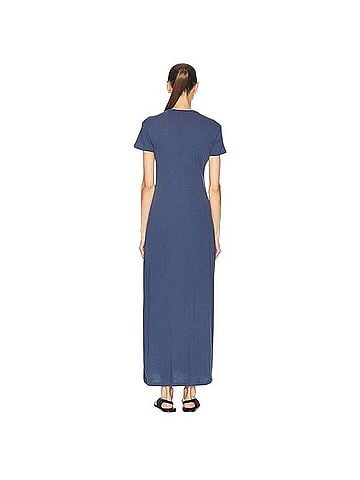 Leset Laura Casual Dress (view 2)
