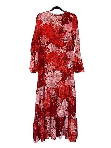 Free People Moroccan Roll Casual Dress (view 2)