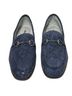 Alegria Aliya Flats - photo 2