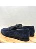 Alegria Aliya Flats - photo 4