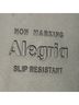 Alegria Aliya Flats - photo 8
