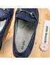 Alegria Aliya Flats - photo 5