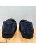 Alegria Aliya Flats - photo 10