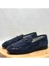 Alegria Aliya Flats - photo 3