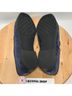 Alegria Aliya Flats - photo 7
