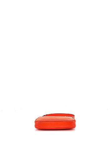 Gucci Aphrodite Shoulder Bag Leather Mini (view 2)