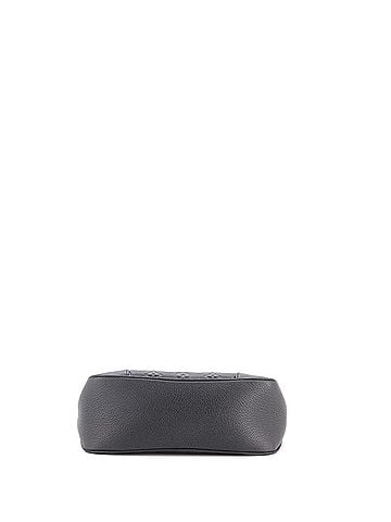 Louis Vuitton Boulogne NM Handbag Monogram Empreinte Leather PM (view 2)