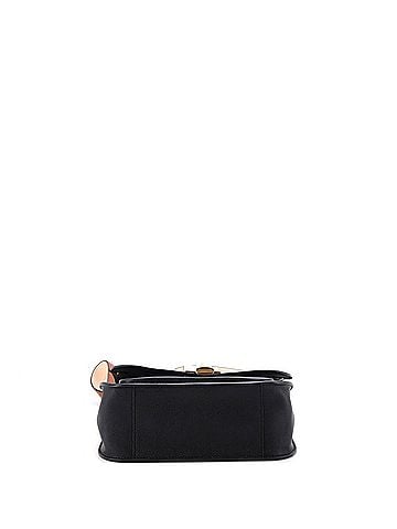 Louis Vuitton Vaugirard Handbag Monogram Canvas with Leather (view 2)
