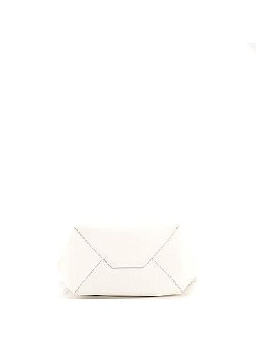 Céline Phantom Tie Cabas Tote Leather Small (view 2)