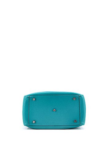 Hermès Lindy Bag Clemence 30 (view 2)