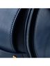 Chloé Blue Tess Bag Leather Small One size - photo 6