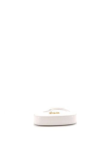 Céline Triomphe Tilly Bag Smooth Calfskin Medium (view 2)