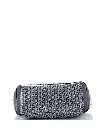 Goyard Artois Tote Coated Canvas MM (view 2)