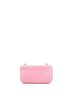 Céline 100% Other Pink Claude Chain Shoulder Bag Lizard One size - photo 4