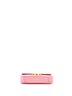 Céline 100% Other Pink Claude Chain Shoulder Bag Lizard One size - photo 2
