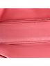 Céline 100% Other Pink Claude Chain Shoulder Bag Lizard One size - photo 5
