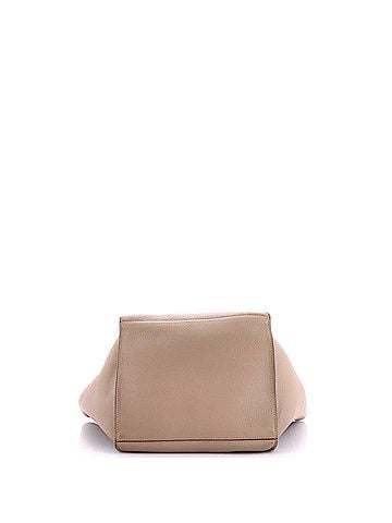 Céline Big Bag Grained Calfskin Small (view 2)