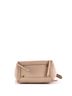 Céline 100% Leather Tan Belt Bag Textured Leather Mini One size - photo 2