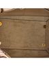Céline 100% Leather Tan Belt Bag Textured Leather Mini One size - photo 5