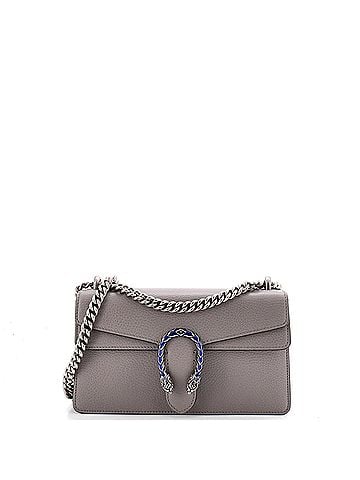 Gucci Dionysus Bag Leather Small (view 1)