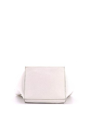 Céline Big Bag Grained Calfskin Small (view 2)