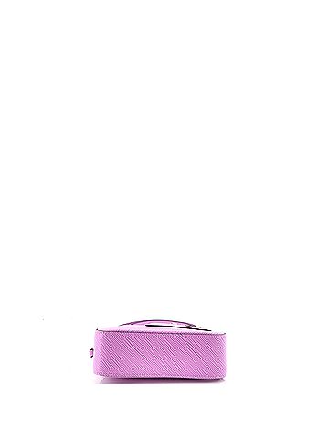Louis Vuitton Marellini Handbag Epi Leather (view 2)
