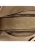 Chloé Multi Color Blue Orange Yellow Pixie Crossbody Bag Studded Suede and Leather Small One size - photo 5