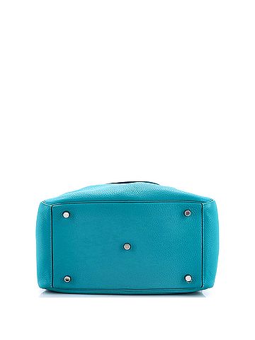 Hermès Lindy Bag Clemence 30 (view 2)