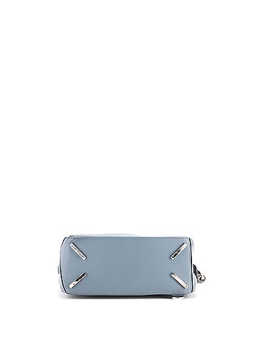 Loewe Puzzle Bag Leather Small (view 2)