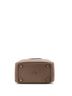 Hermès 100% Leather Gray Lindy Bag Clemence 26 One size - photo 5
