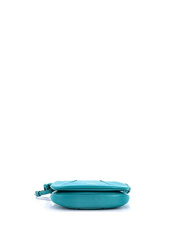 Loewe Paseo Shoulder Bag Leather (view 2)